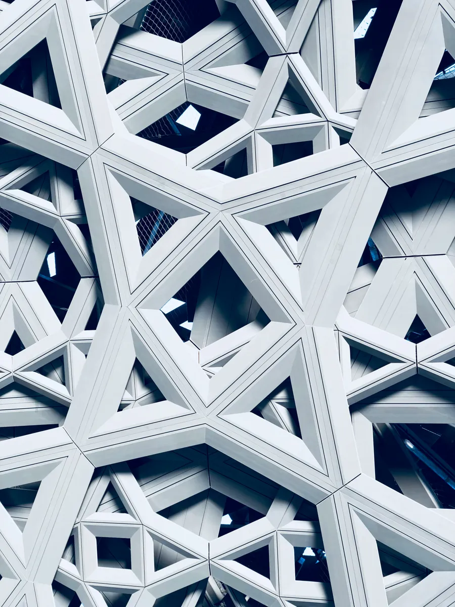 A Practical Baseline for OpenTelemetry on Kubernetes