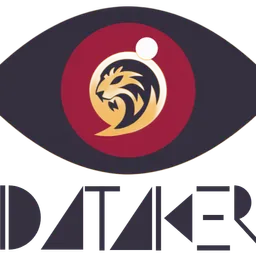 Olatuak