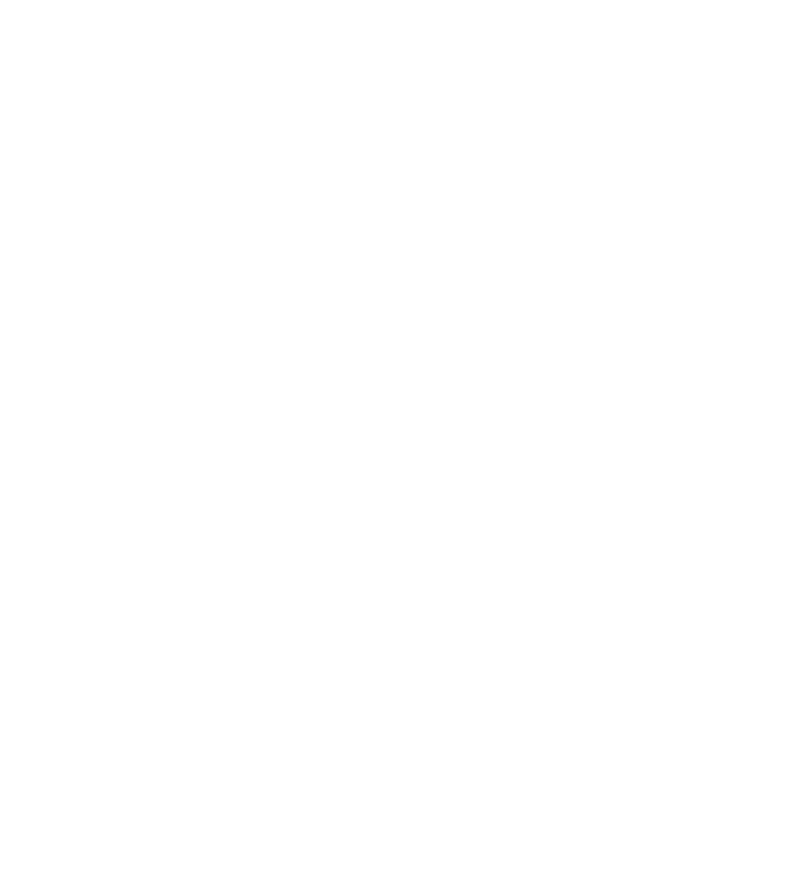 Olatuak