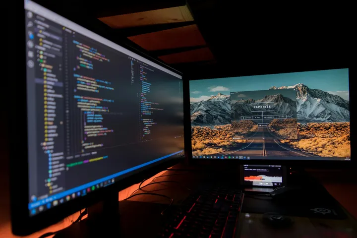 Effective Datadog Archiving to Maximize Log Value