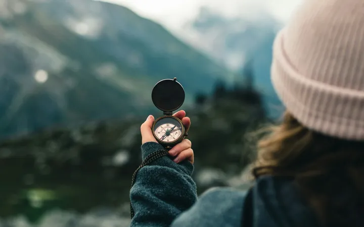 The Guided Ops Era: Why Observability Needs a Compass
