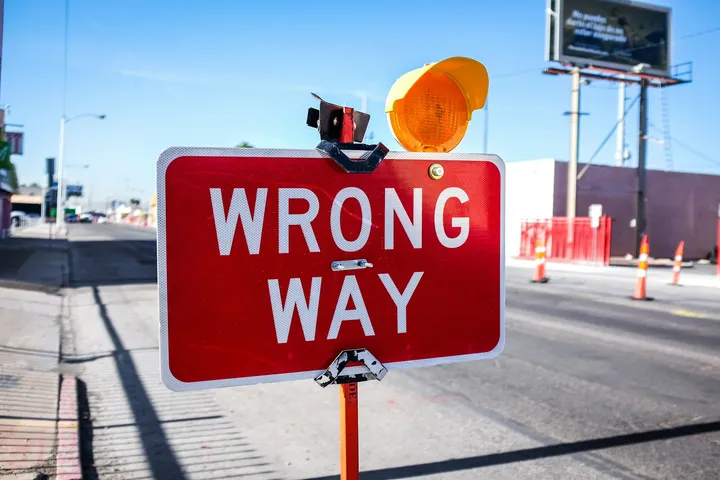The Most Common Mistakes Teams Make With Datadog Logs (and How to Avoid Them)